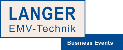 EMV - Weltweit für Fachkreise - qualitativ hochwertige Produkte aus Bannewitz